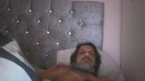 Hornyzed696 uk online show from 02/12/25, 11:40