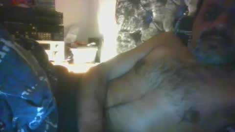 Hornyzed696 uk online show from 09/09/25, 10:53