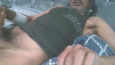 Hornyzed696 uk online show from 06/11/26, 01:38