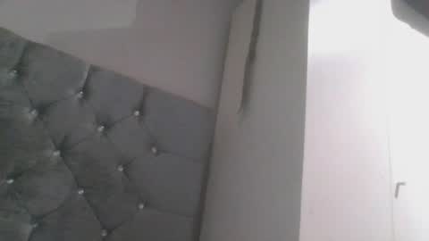 Hornyzed696 uk online show from 07/31/26, 11:15