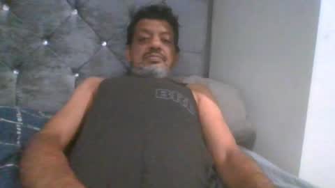 Hornyzed696 uk online show from 08/08/26, 01:08