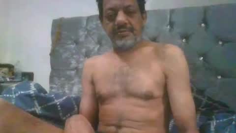 Hornyzed696 uk online show from 08/09/26, 03:23