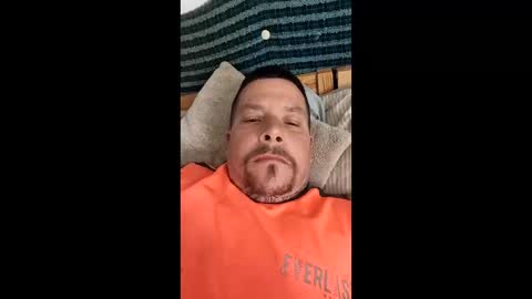 hornzy95 online show from 06/10/26, 10:58