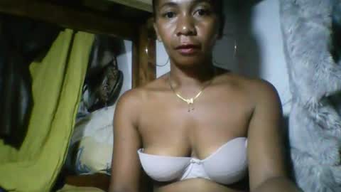 hororine online show from 01/08/26, 10:01