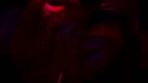 Snapshot of horse9ram5 chatting on 12/16/24, 04:45 horse9ram5 online show from 12/16/24, 04:45