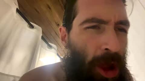 Snapshot of horse9ram5 chatting on 12/19/24, 04:13 horse9ram5 online show from 12/19/24, 04:13