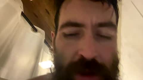 Snapshot of horse9ram5 chatting on 01/07/25, 05:20 horse9ram5 online show from 01/07/25, 05:20