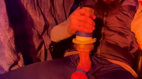 Snapshot of horse9ram5 chatting on 01/09/25, 05:55 horse9ram5 online show from 01/09/25, 05:55