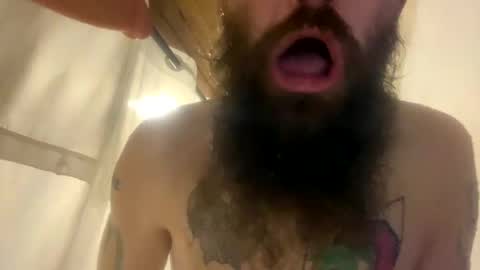 Snapshot of horse9ram5 chatting on 01/21/25, 02:05 horse9ram5 online show from 01/21/25, 02:05