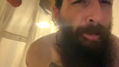 Snapshot of horse9ram5 chatting on 01/28/25, 05:03 horse9ram5 online show from 01/28/25, 05:03