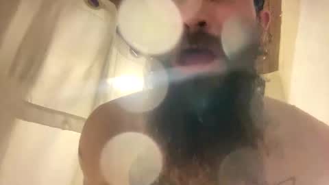 Snapshot of horse9ram5 chatting on 01/30/25, 10:19 horse9ram5 online show from 01/30/25, 10:19