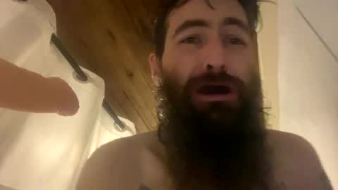 Snapshot of horse9ram5 chatting on 02/01/25, 03:28 horse9ram5 online show from 02/01/25, 03:28