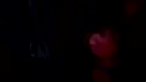 Snapshot of horse9ram5 chatting on 02/03/25, 06:45 horse9ram5 online show from 02/03/25, 06:45