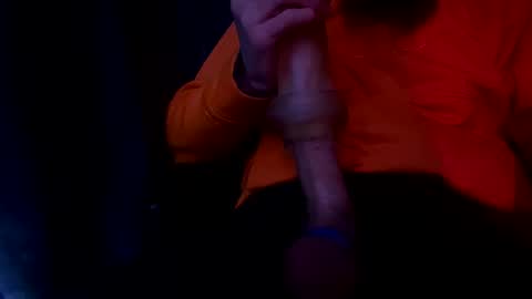 Snapshot of horse9ram5 chatting on 02/04/25, 03:44 horse9ram5 online show from 02/04/25, 03:44