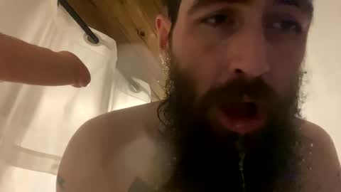 Snapshot of horse9ram5 chatting on 02/11/25, 02:57 horse9ram5 online show from 02/11/25, 02:57