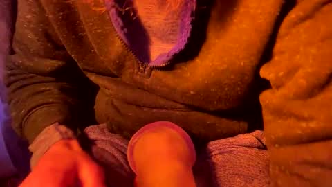 Snapshot of horse9ram5 chatting on 02/14/25, 04:58 horse9ram5 online show from 02/14/25, 04:58