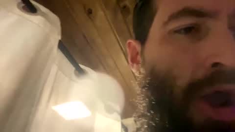 Snapshot of horse9ram5 chatting on 02/20/25, 05:40 horse9ram5 online show from 02/20/25, 05:40