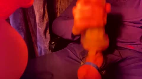 Snapshot of horse9ram5 chatting on 03/06/25, 05:46 horse9ram5 online show from 03/06/25, 05:46