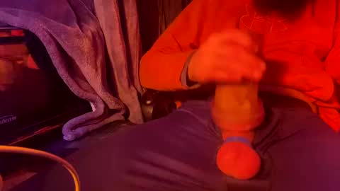 Snapshot of horse9ram5 chatting on 03/08/25, 07:05 horse9ram5 online show from 03/08/25, 07:05