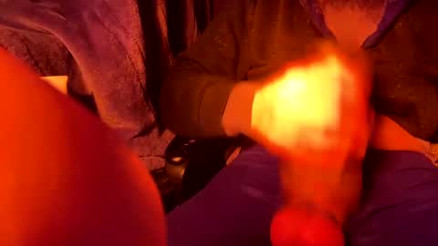 Snapshot of horse9ram5 chatting on 03/09/25, 05:44 horse9ram5 online show from 03/09/25, 05:44