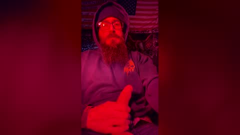 Snapshot of horse9ram5 chatting on 01/13/26, 04:34 horse9ram5 online show from 01/13/26, 04:34