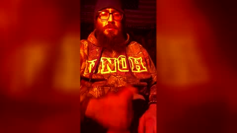 Snapshot of horse9ram5 chatting on 03/05/26, 03:41 horse9ram5 online show from 03/05/26, 03:41