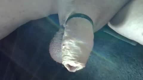 Snapshot of horse_dick9 chatting on 10/09/25, 10:46 horse_dick9 online show from 10/09/25, 10:46