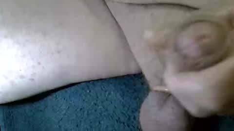 Snapshot of horse_dick9 chatting on 12/02/25, 05:08 horse_dick9 online show from 12/02/25, 05:08