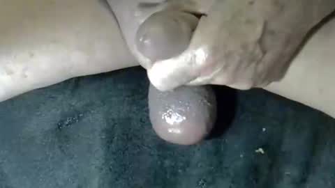 horse_dick9 online show from 02/23/26, 08:55