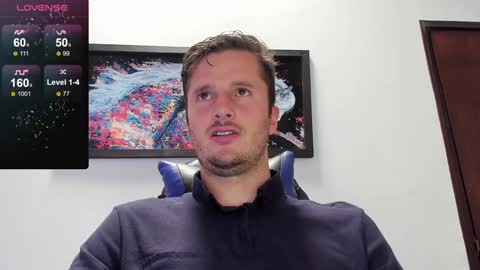 horse_man2 online show from 01/12/25, 04:50