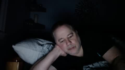 Snapshot of horsebigballs chatting on 12/23/24, 10:32 horsebigballs online show from 12/23/24, 10:32