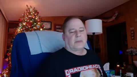 Snapshot of horsebigballs chatting on 01/14/25, 06:13 horsebigballs online show from 01/14/25, 06:13