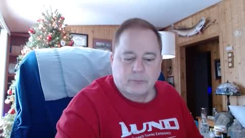 Snapshot of horsebigballs chatting on 01/15/25, 09:09 horsebigballs online show from 01/15/25, 09:09