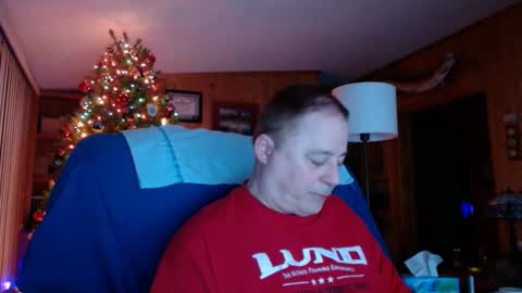 Snapshot of horsebigballs chatting on 01/16/25, 03:56 horsebigballs online show from 01/16/25, 03:56