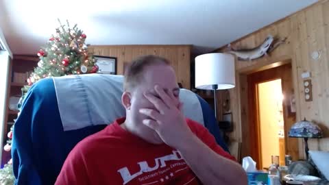 Snapshot of horsebigballs chatting on 01/17/25, 09:17 horsebigballs online show from 01/17/25, 09:17