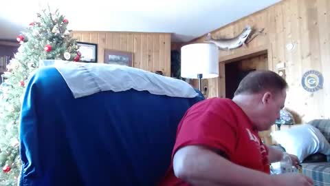 Snapshot of horsebigballs chatting on 01/21/25, 06:55 horsebigballs online show from 01/21/25, 06:55