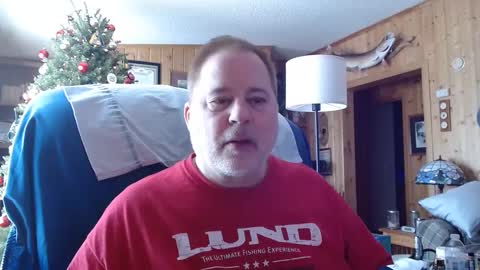 Snapshot of horsebigballs chatting on 01/23/25, 04:48 horsebigballs online show from 01/23/25, 04:48