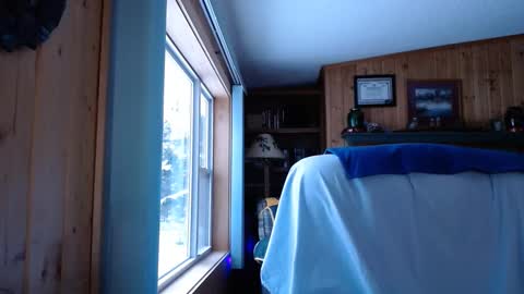 Snapshot of horsebigballs chatting on 02/04/25, 10:34 horsebigballs online show from 02/04/25, 10:34