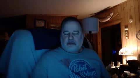 Snapshot of horsebigballs chatting on 02/05/25, 06:24 horsebigballs online show from 02/05/25, 06:24