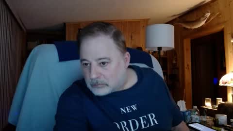 Snapshot of horsebigballs chatting on 02/08/25, 04:36 horsebigballs online show from 02/08/25, 04:36