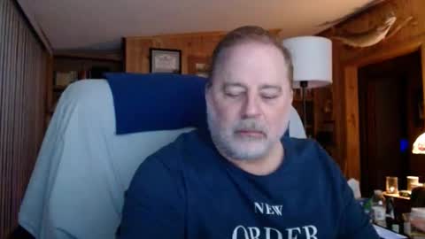 Snapshot of horsebigballs chatting on 02/08/25, 07:37 horsebigballs online show from 02/08/25, 07:37