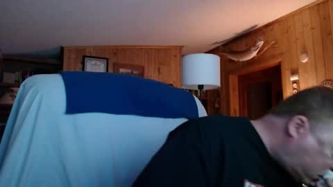 Snapshot of horsebigballs chatting on 02/09/25, 03:22 horsebigballs online show from 02/09/25, 03:22