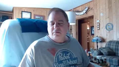 Snapshot of horsebigballs chatting on 02/11/25, 04:13 horsebigballs online show from 02/11/25, 04:13