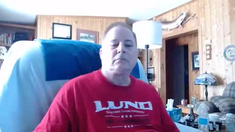 Snapshot of horsebigballs chatting on 02/11/25, 07:16 horsebigballs online show from 02/11/25, 07:16