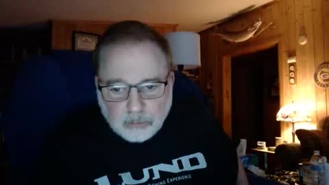 horsebigballs online show from 11/10/25, 05:06