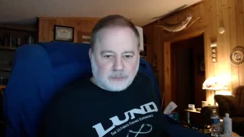 horsebigballs online show from 11/11/25, 07:08