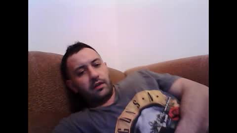 Chriss90 online show from 01/11/25, 11:02