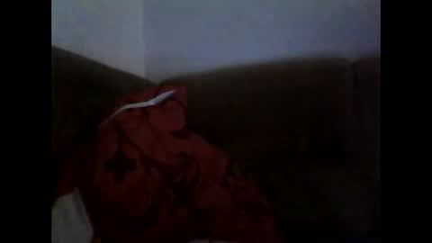 Chriss90 online show from 03/10/25, 08:56