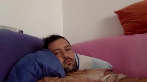 Chriss90 online show from 10/12/25, 10:14