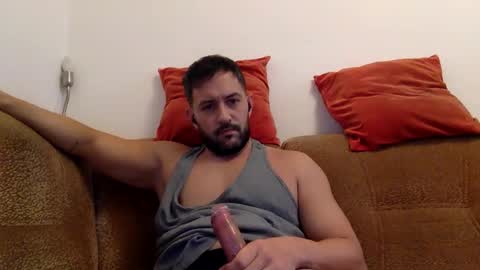 Chriss90 online show from 11/09/25, 11:19